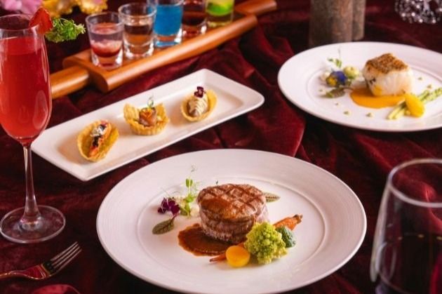 Unique Celebration Ideas for Airbnb Stays in San Diego (Private Chef & Party Experiences)