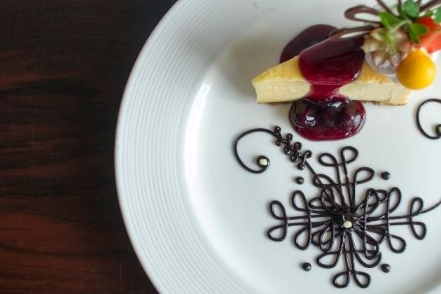 Where to Find a Private Chef for a Dinner Party in Fredericksburg, TX (2026 Guide)