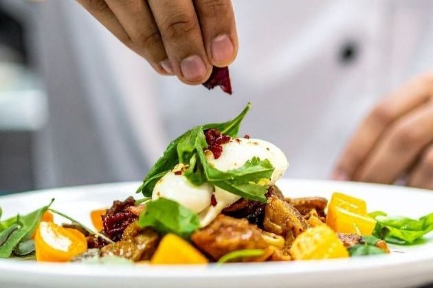 Where to Find a Private Chef for a Dinner Party in Austin (2026 Guide)