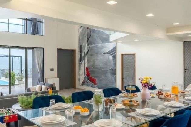 How to Hire a Private Chef for Your First In-Home Dining Experience (2026 Guide)