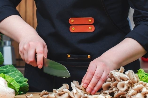 Hire a Private Chef in Austin for Airbnb and Vacation Rentals for Home Events (2026 Guide)