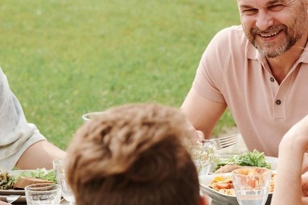 Private Chef in the Hamptons for Fall - Weekend Entertaining, Harvest Dinners & Airbnb Stays