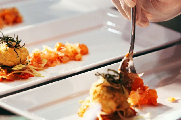 Is Hiring a Personal Chef Worth It? Affordable Luxury in Austin, San Diego & Los Angeles