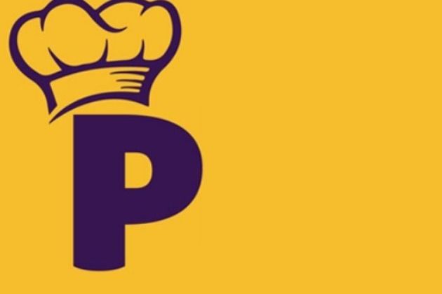 Top Alternatives to Take a Chef for Hiring Private Chefs (2026 Guide)