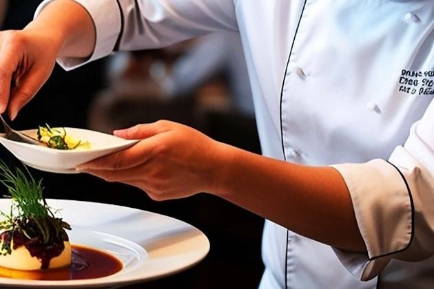 How Much Does a Private Chef Cost in Miami? (2026 Guide)