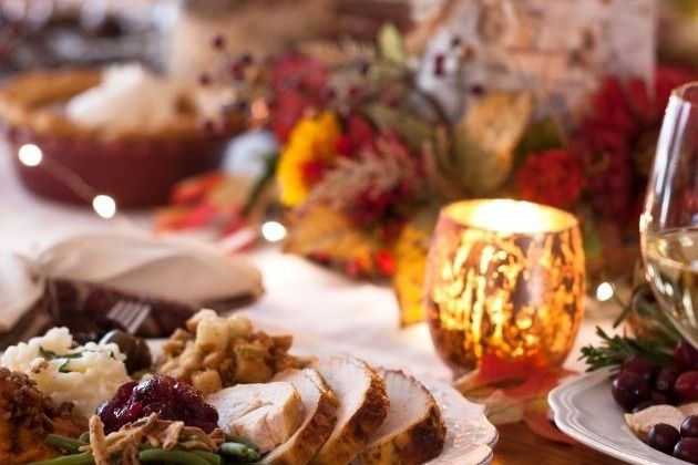 How Much Does a Private Chef Cost Per Person? Complete Pricing Guide (2026)