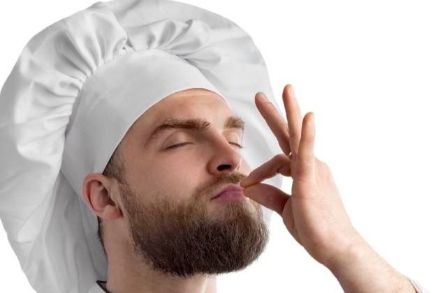 Why Private Chef Experiences Cost What They Do