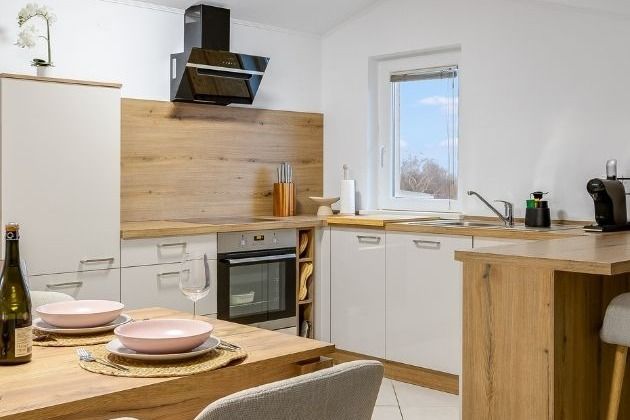 Hire a Private Chef for Your Nashville Airbnb or Vacation Rental