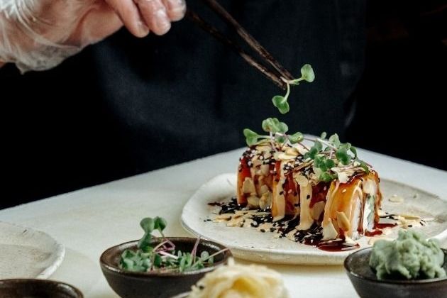Private Chef Cost in Los Angeles 2026 — Full Guide