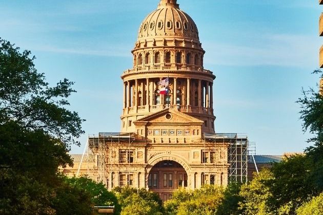 Best Private Chef Experiences for Groups Visiting Austin