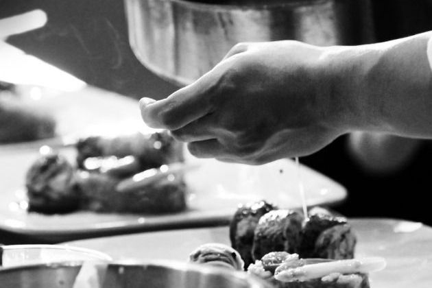 How Much Does a Private Chef Cost in San Diego? (2026 Price Guide)