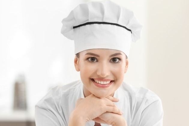 What is a Personal Chef? Services, Costs, and How to Hire One (2026 Guide)