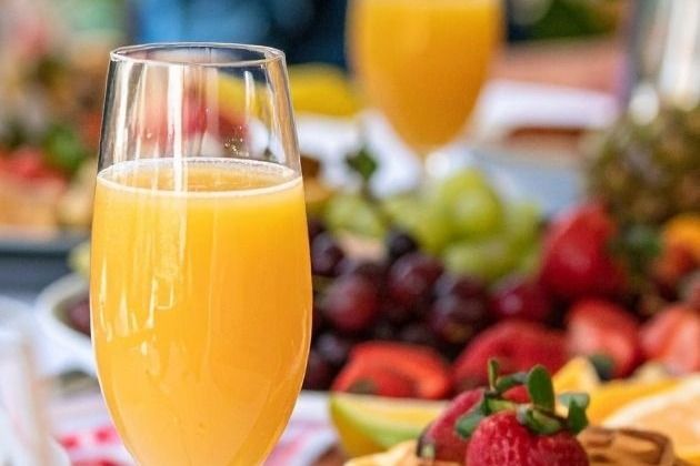 Hire a Private Chef for Your Denver Airbnb or Vacation Rental