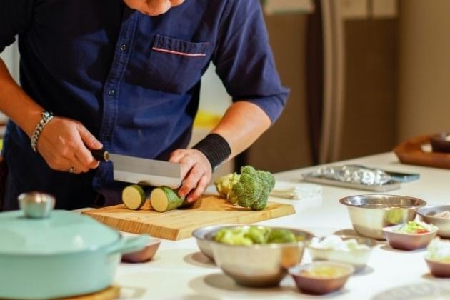 Hire a Private Chef in Austin for Airbnb and Vacation Rentals (2026 Guide)