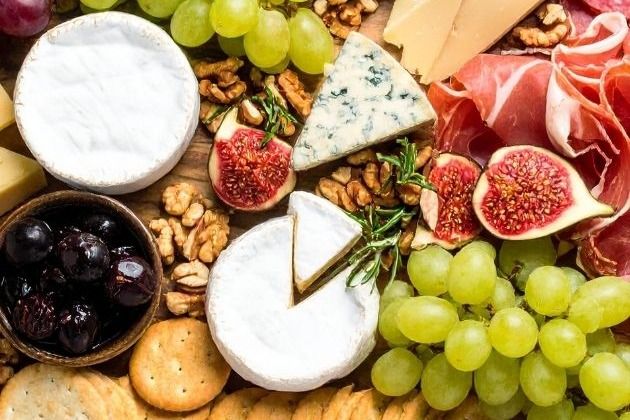 10 Birthday Party Ideas at Home in New Braunfels