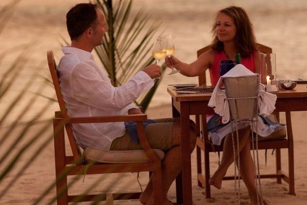 Airbnb Private Chef Experiences: What to Expect When Booking a Chef for Your Stay (2026 Guide)