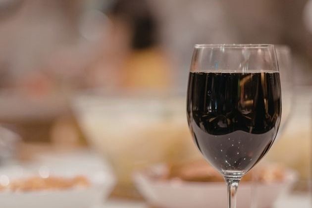 Hire a Private Chef in Fredericksburg, TX for Your Airbnb or Vacation Rental | Luxury Dining at Home