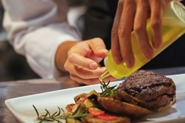 Average Cost of Hiring a Private Chef in Dallas for a Dinner Party (2026 Guide)