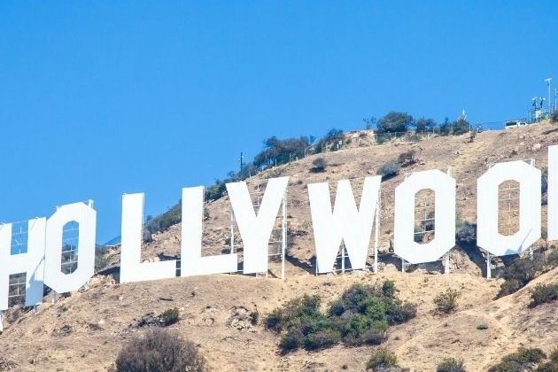 How to Host a Dinner Party at Home in Los Angeles