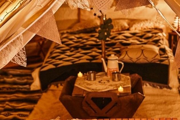 Private Chef Dinner Ideas for Austin Vacation Rentals (2026 Guide)
