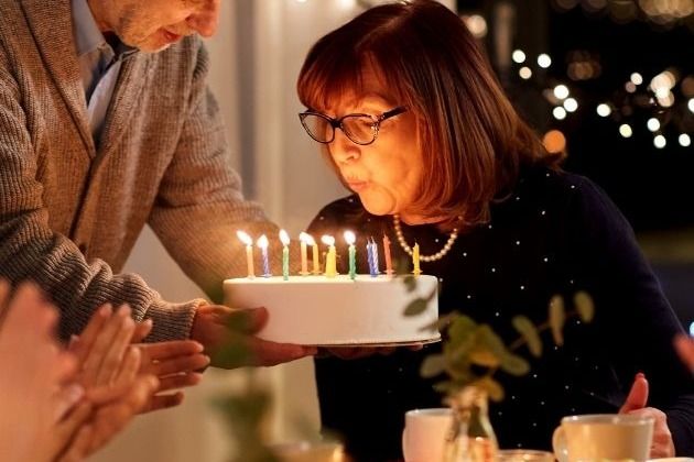 Private Chef for a Birthday Dinner in Nashville (2026): Celebration Ideas & How to Book