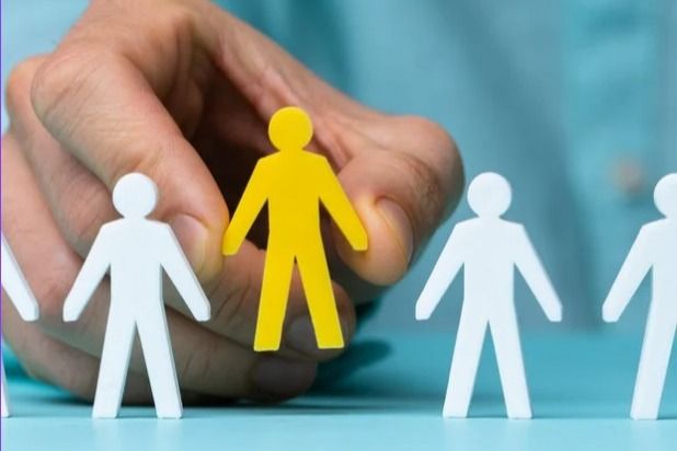 Who is an Ideal Customer at Platesfull