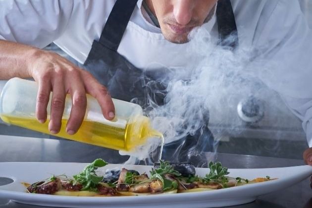 Best Private Chef Experiences in New Braunfels for Home Celebrations (2026 Guide)