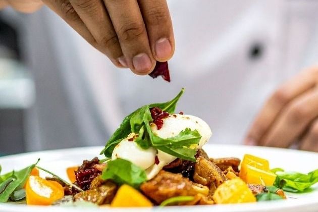 Private Chef vs Personal Chef in Austin: What's the Difference?