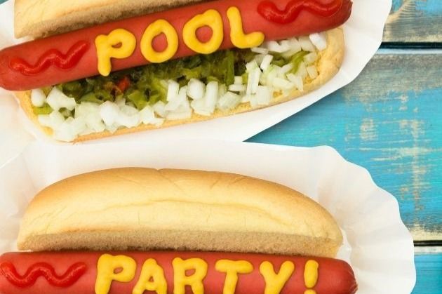 Private Chef for Outdoor Summer Parties in Miami: Pool & Terrace Guide