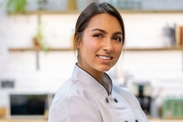 Private Chef Cost Per Person in New Braunfels (2026 Guide)