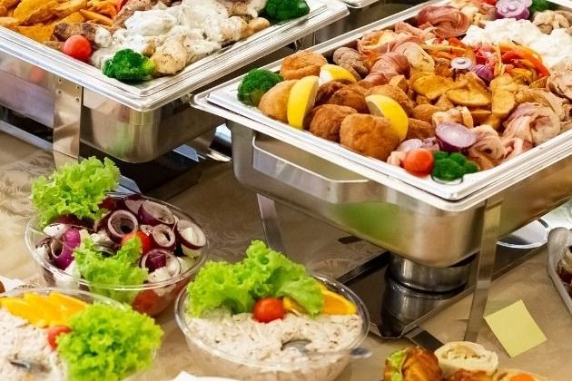 Private Chef Tasting Menu Experiences in Austin: What to Expect