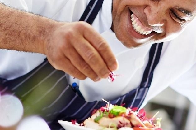 Hire a Private Chef in San Francisco for Airbnb and Vacation Rentals for Home Events (2026 Guide)