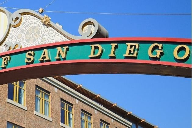 Hire a Private Chef in San Diego for Airbnb and Vacation Rentals