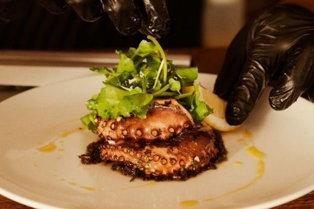 Private Chef Cost Per Person in Fredericksburg (2026 Guide)