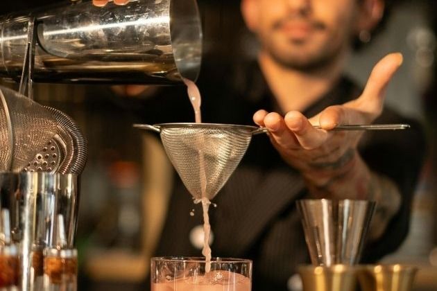 How Much Does It Cost to Hire a Bartender for a Party in Austin, TX? (2026 Guide)