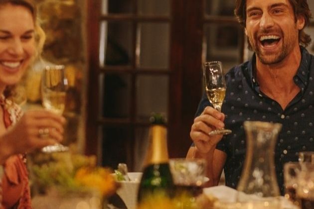 Private Chef San Antonio TX Guide