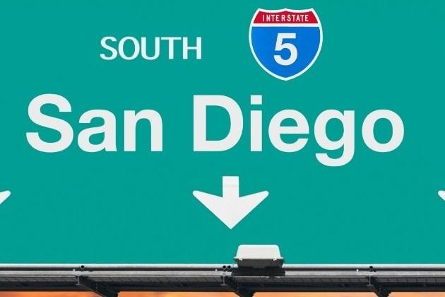 Planning an Airbnb Dinner Party in San Diego? Hire a Private Chef