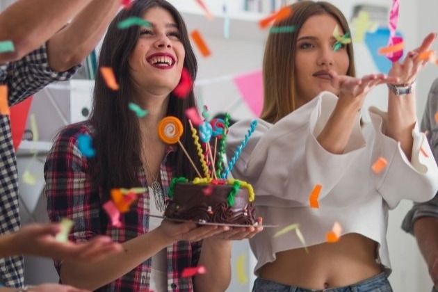 Top Occasions to Hire a Private Chef at Your Airbnb