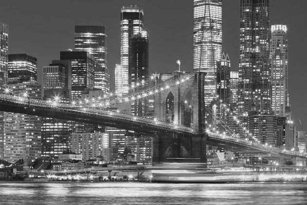 Best Private Chef Experiences in New York for Dinner Parties (2026 Guide)