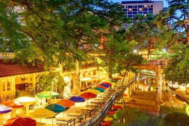 Best Personal Chef Services in San Antonio (2026 Guide to Private Chefs)