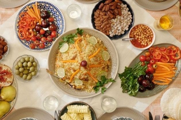 How to Plan a Memorable Home Celebration in Miami (Private Chef, Bartender & Party Ideas)