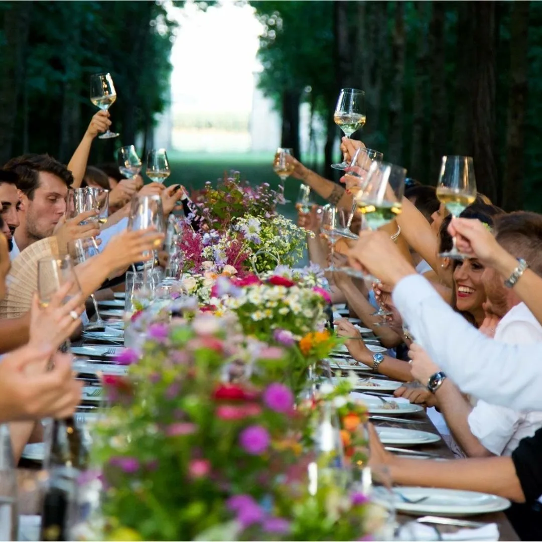 Private Chef for an Anniversary Dinner at Home: Ideas for Nashville, Miami & Los Angeles (2026)
