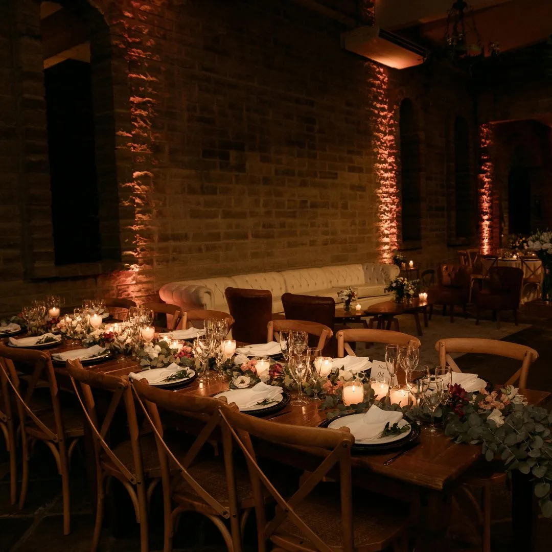Private Chef vs Restaurant Dining: Which Is Better Value for Your Group?