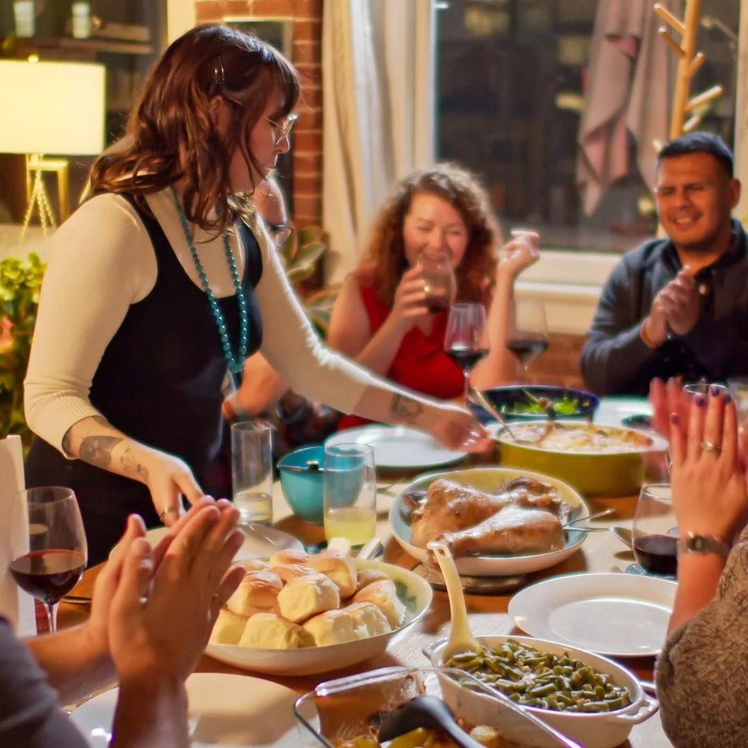 Private Chef for Your VRBO Vacation Rental (2026): Vacation Homes, Beach Houses & Large Group Dinners