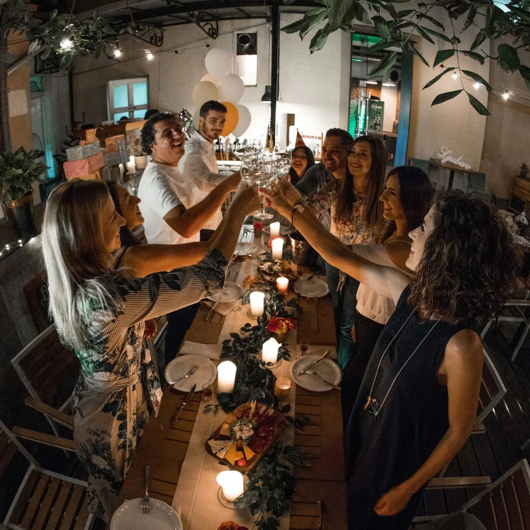 Private Chef vs Restaurant Dining: Which Is Better Value for Your Group?