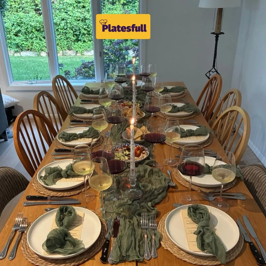Top Alternatives to Take a Chef for Hiring Private Chefs (2026 Guide)