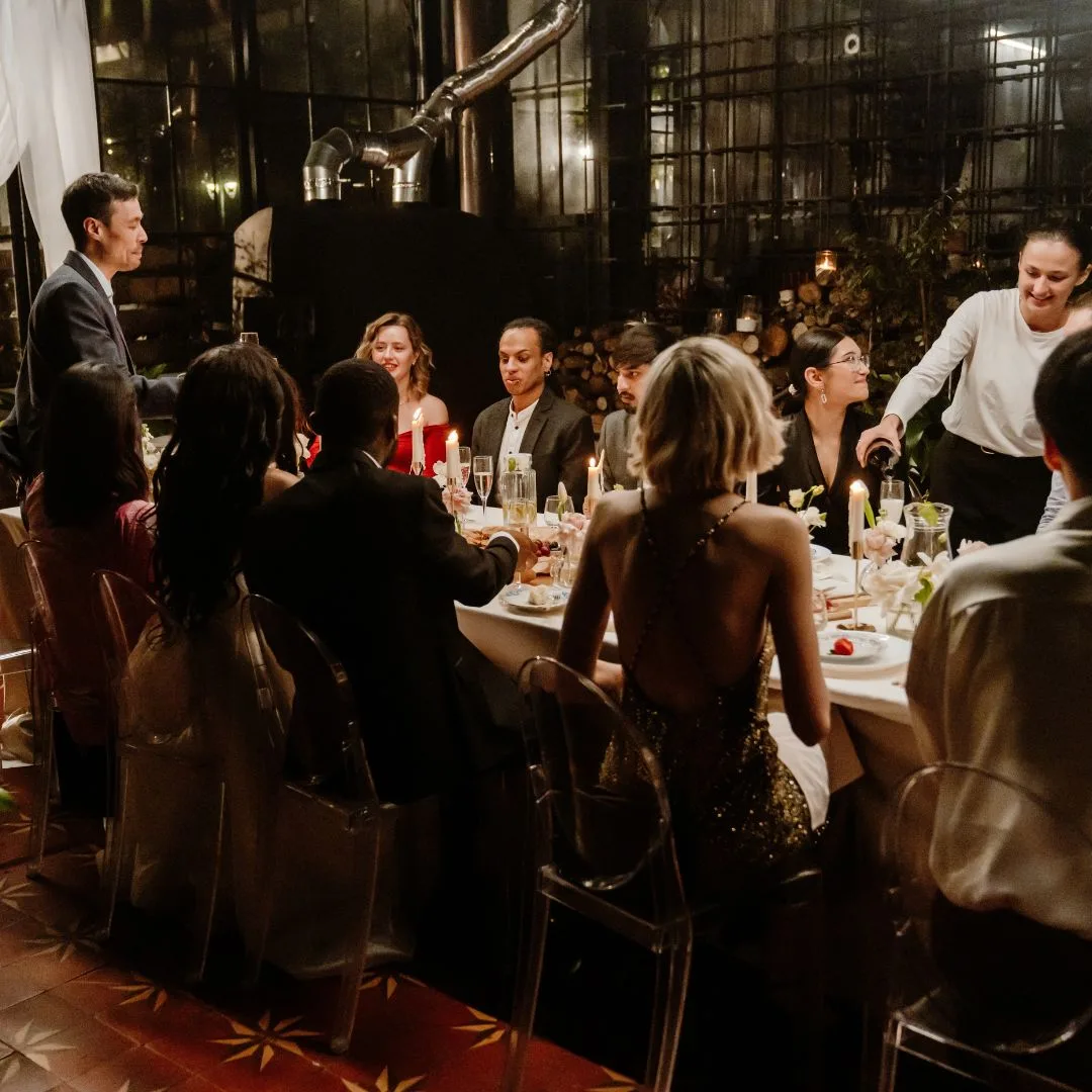 Top Alternatives to Take a Chef for Hiring Private Chefs (2026 Guide)