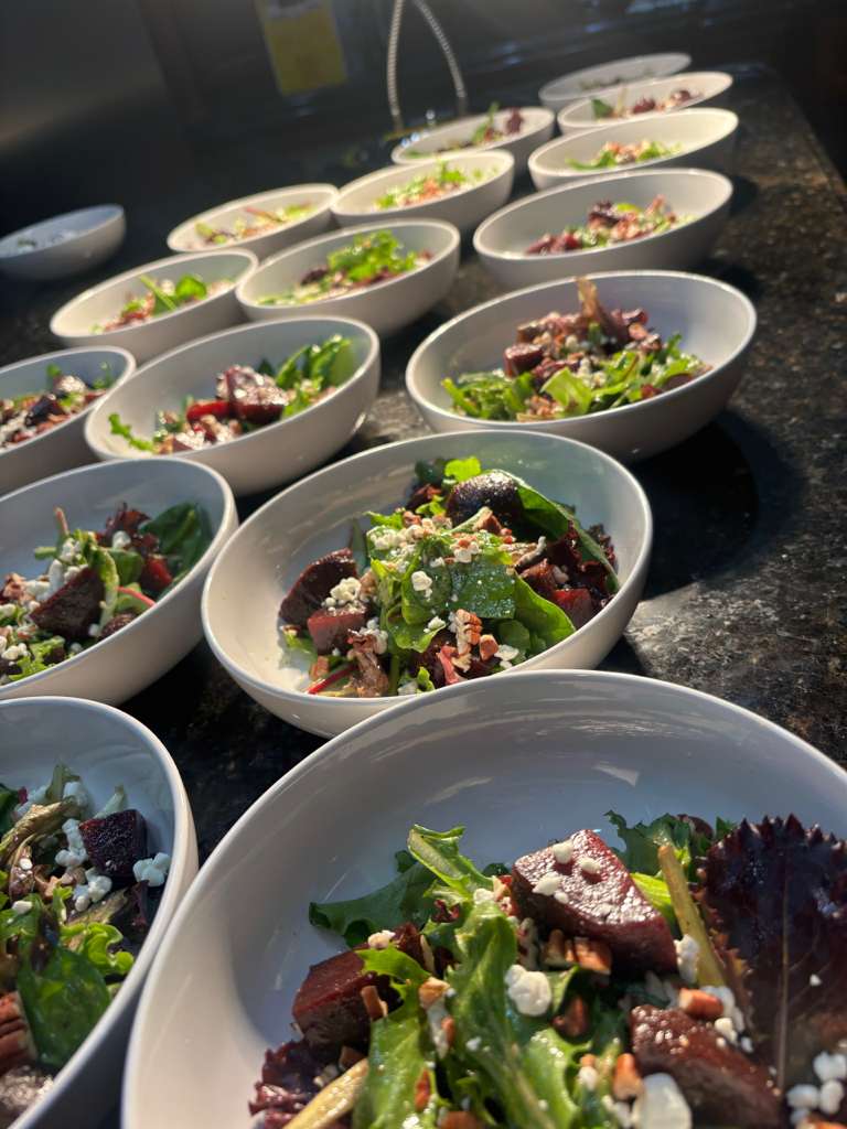 Xmas Celebration at Austin thumbnail