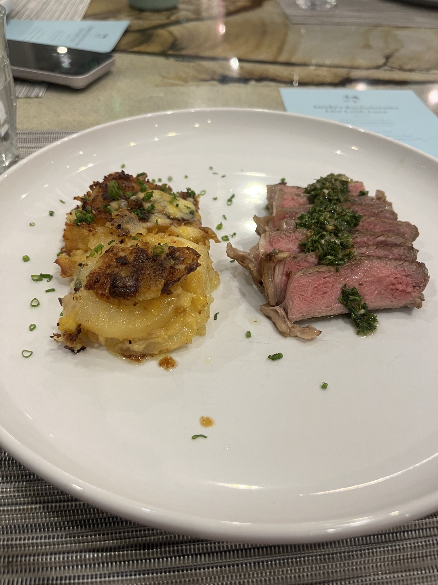 Bachelorette Celebration - San Diego