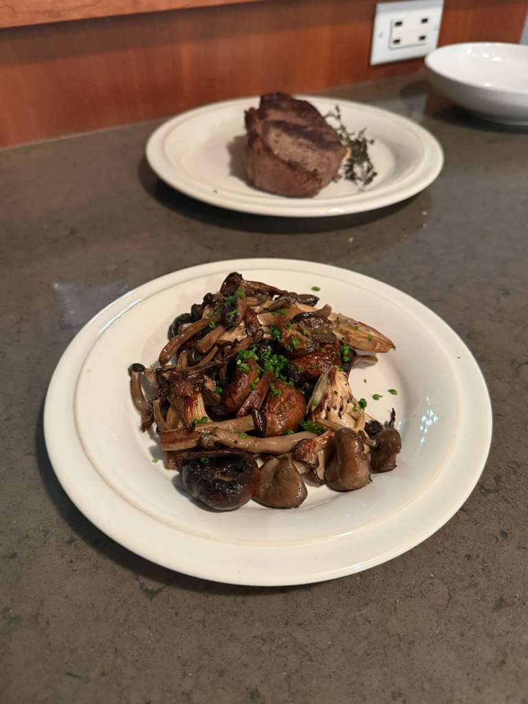 Birthday celebration @ San Diego thumbnail